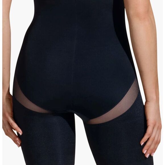 Honeylove SuperPower Shorts Large NWT $89 - Picture 3 of 10